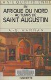 Vie Q. en Afrique du Nord au temps de saint Augustin