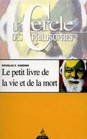 Le petit livre de la vie et de la mort