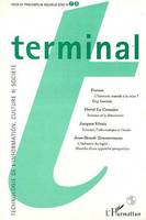 TERMINAL N°75