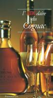 ABCdaire du Cognac