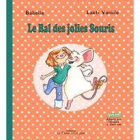 Le bal des jolies souris