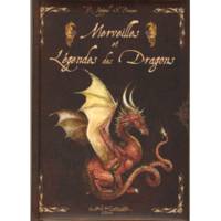 Merveilles et Légendes des dragons