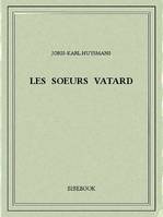 Les soeurs Vatard