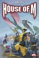 House of M