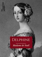 Delphine