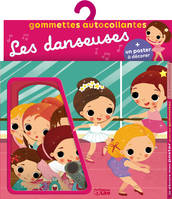 Les danseuses