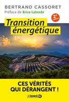 Transition énergétique, Ces vérités qui dérangent !