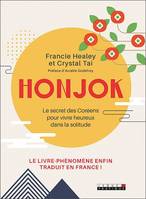 Honjok, Le secret des coréens pour vivre heureux dans la solitude