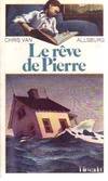 Le rêve de Pierre