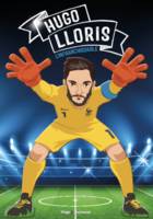 Tous champions ! Hugo Lloris - G, Tous champions ! Hugo Lloris - Graine de champion, Graine de champion