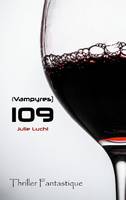 109, (vampyres)