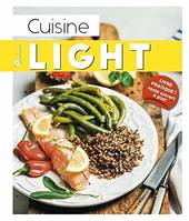 Cuisine light