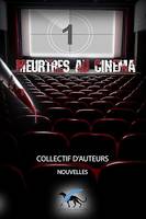 Meurtres au cinéma - Tome 1