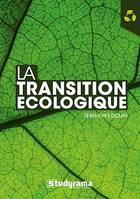 La transition écologique