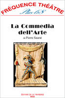 68, La Commedia dell'arte