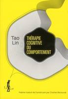 Thérapie cognitive du comportement