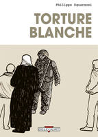 Torture blanche