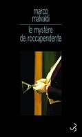 Le mystère de Roccapendente