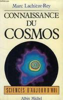 Connaissance du cosmos