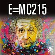 E=MC215, Opus délits 53