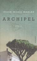 ARCHIPEL