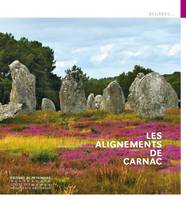 Les alignements de Carnac