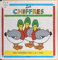 Les chiffres