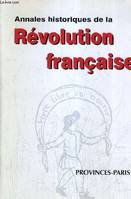 La société des observateurs de l'homme des anthropologues au temps de bonaparte, des anthropologues au temps de Bonaparte