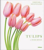 Peter Arnold Tulips /anglais