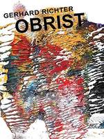 Gerhard Richter Obrist-O Brist /franCais