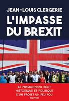 L'impasse du Brexit