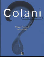 Luigi Colani