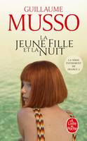 La jeune fille et la nuit (Edition TV)