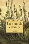 UN NOMADE CASANIER