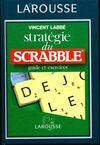 Stratégie du scrabble, conforme à 