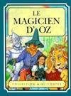 Le magicien d'Oz