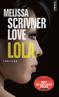 Points Thriller Lola