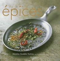 Epices