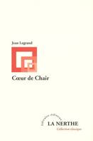 Coeur de Chair