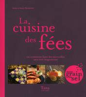 CUISINE DES FEES