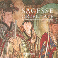 Sagesse orientale, EV