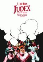 Judex