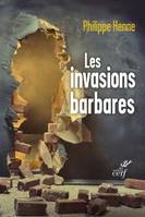 Les invasions barbares