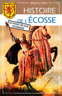 Histoire de l'Écosse, Le point de vue écossais