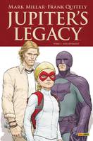 2, Jupiter's Legacy T02