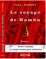 1, Le voyage de Nambu