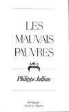 Les mauvais pauvres