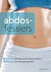 Abdos fessiers
