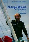 Philippe monnet biographie, biographie