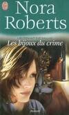 Lieutenant Eve Dallas., 7, Lieutenant Eve Dallas - 7 - Les bijoux du crime